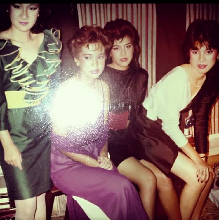 BeautyPlus_20160821093903_save